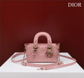 MC-Christian Dior-1580