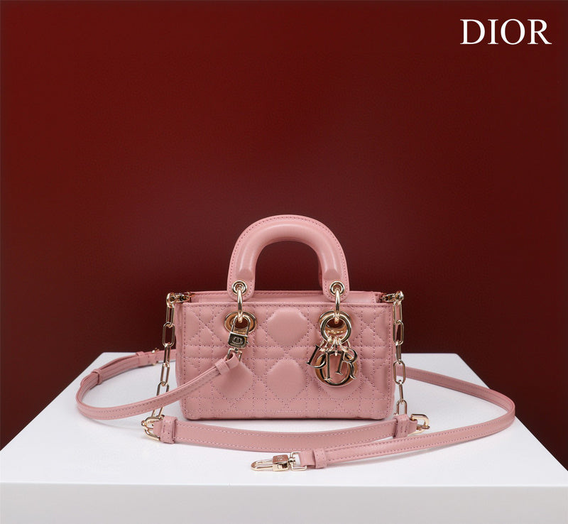 MC-Christian Dior-1580