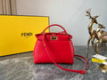 MC-FENDI-1695