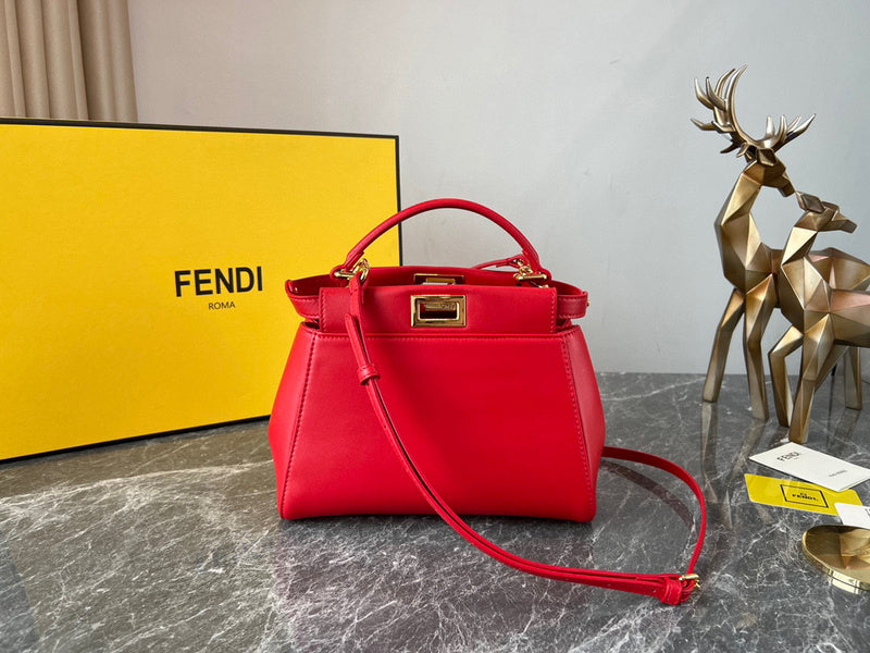 MC-FENDI-1695
