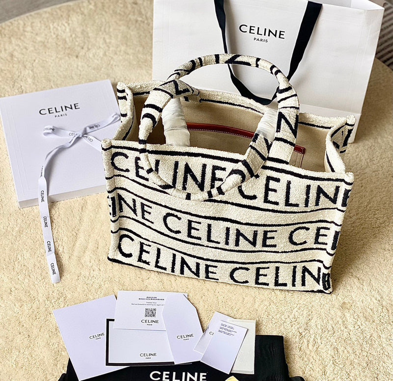 MC-Celine-764