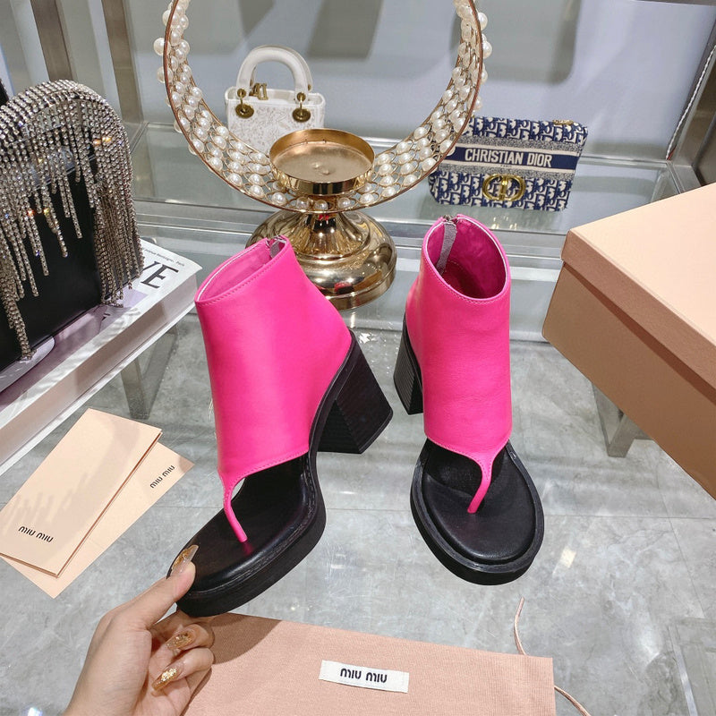 MC-Women Shoes-2115