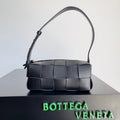 MC-Bottega Veneta-939