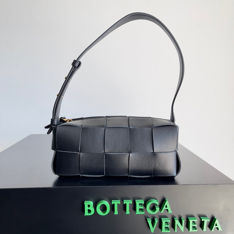 MC-Bottega Veneta-939