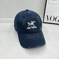 MC-Hats-155