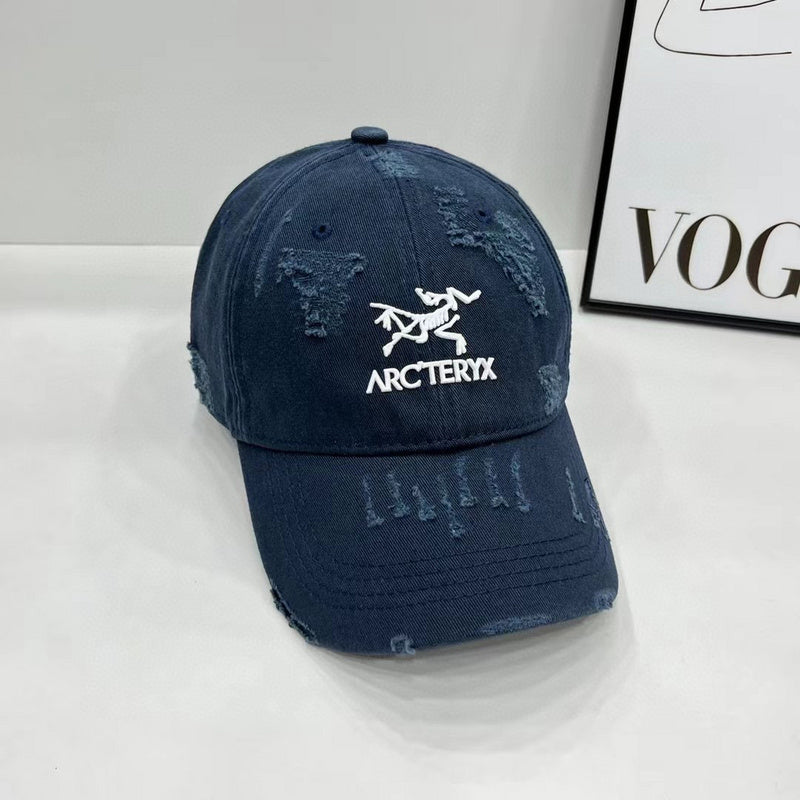 MC-Hats-155