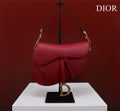 MC-Christian Dior-1581