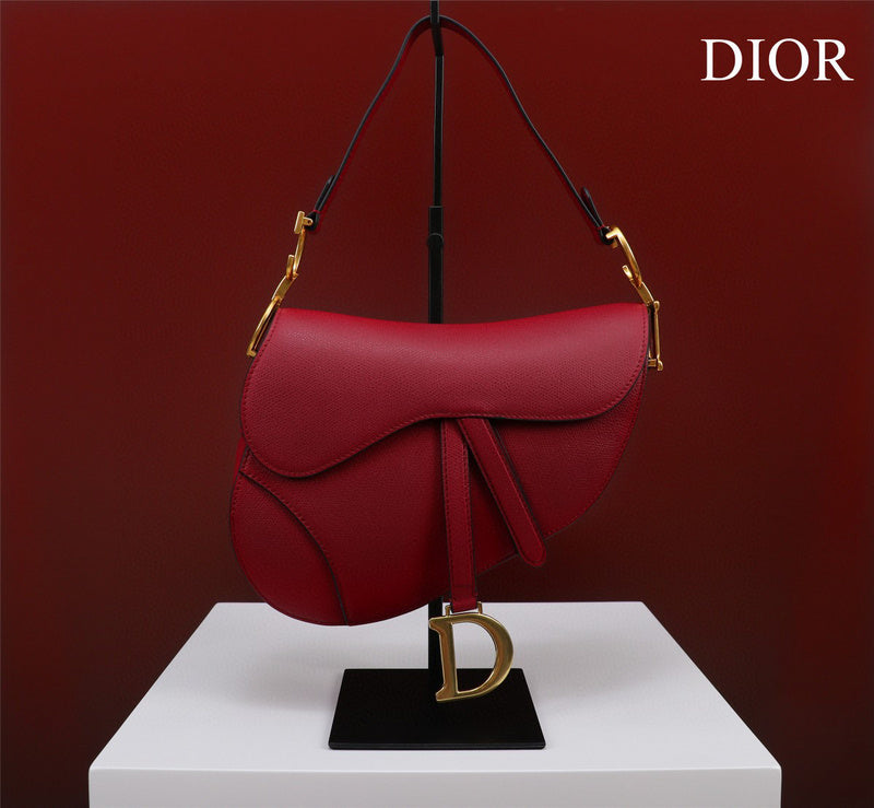 MC-Christian Dior-1581
