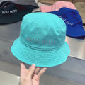 MC-Hats-156