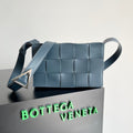MC-Bottega Veneta-941