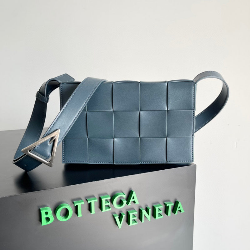 MC-Bottega Veneta-941