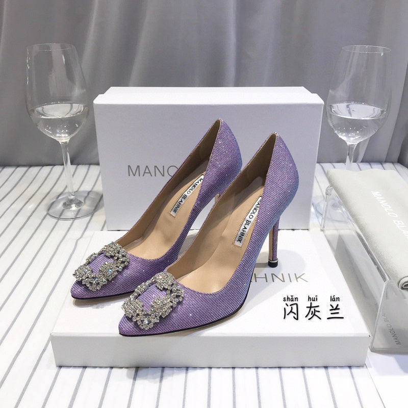 MC-Women Shoes-2117
