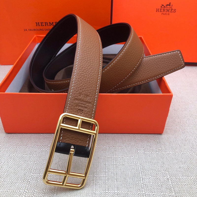 MC-Mens Belts-507