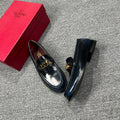 MC-Mens Shoes-1666
