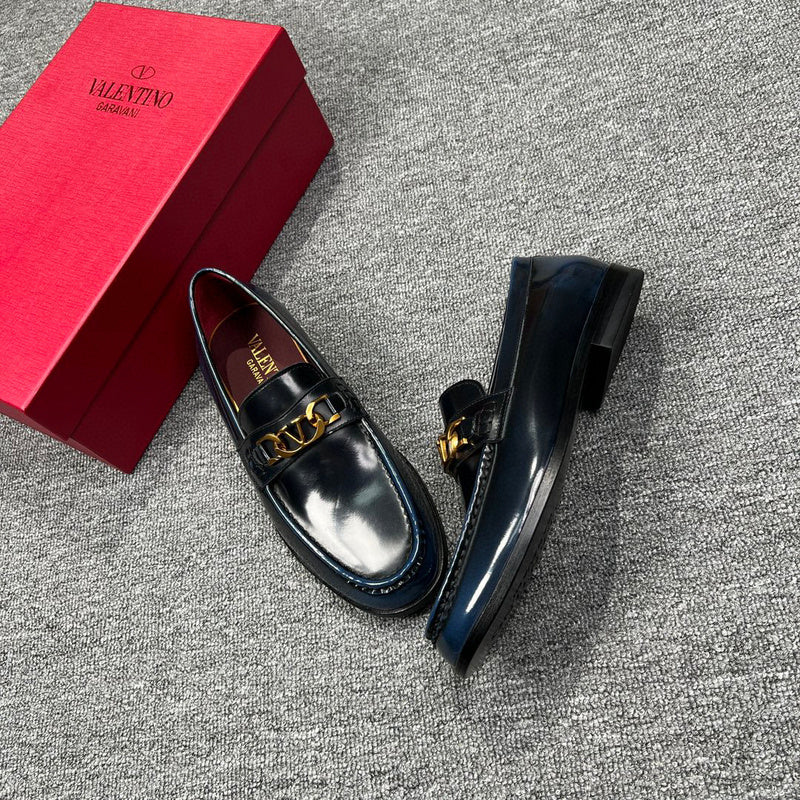 MC-Mens Shoes-1666