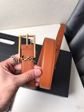 MC-Women Belts-245