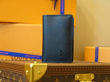 MC-Wallets-277
