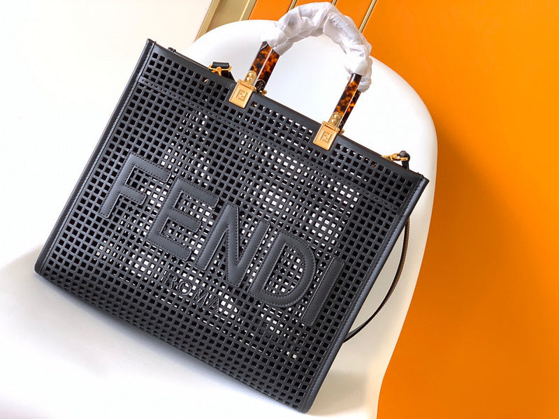 MC-FENDI-1697
