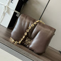 MC-Loewe-436