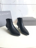 MC-Women Shoes-2119