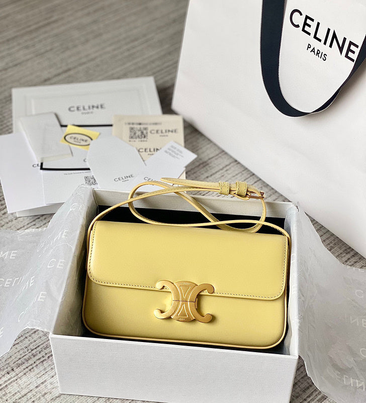 MC-Celine-766