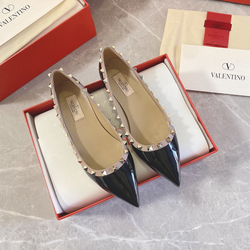 MC-Women Shoes-2120