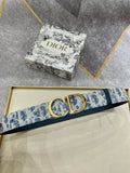 MC-Mens Belts-508