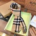 MC-Scarfs-549