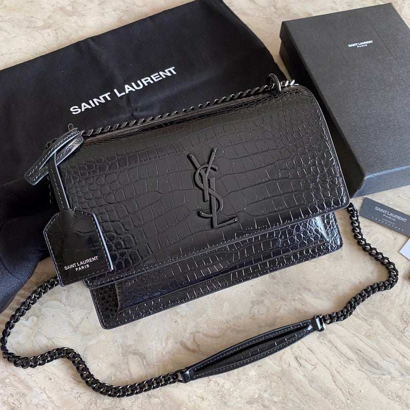 MC-YSL-Bags-1454