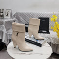 MC-Women Shoes-2121