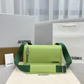 MC-JACQUEMUS-127