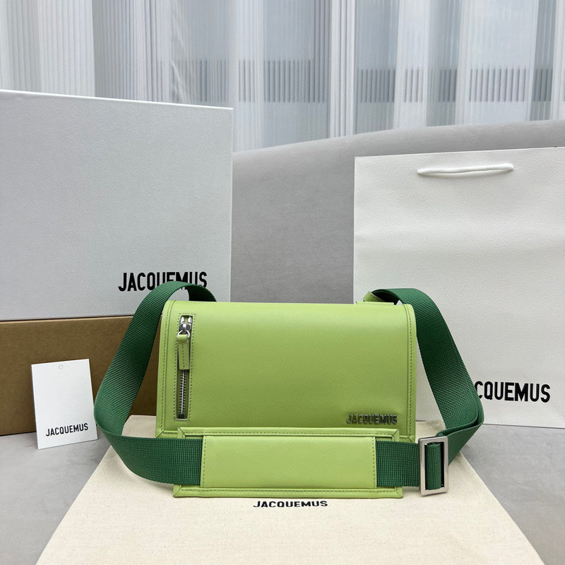 MC-JACQUEMUS-127