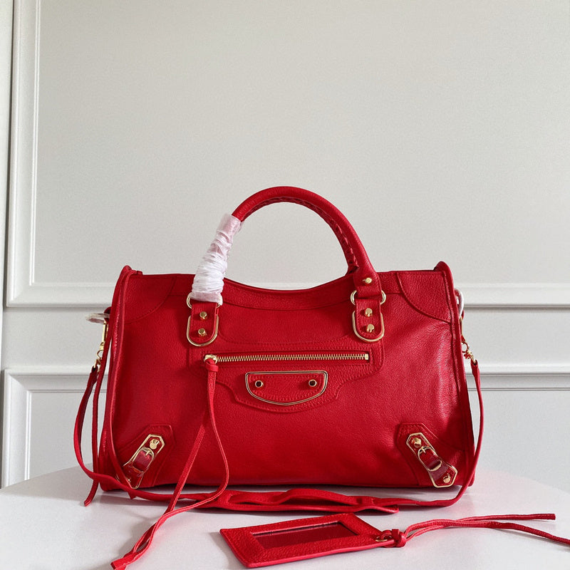MC-Balenciaga-735