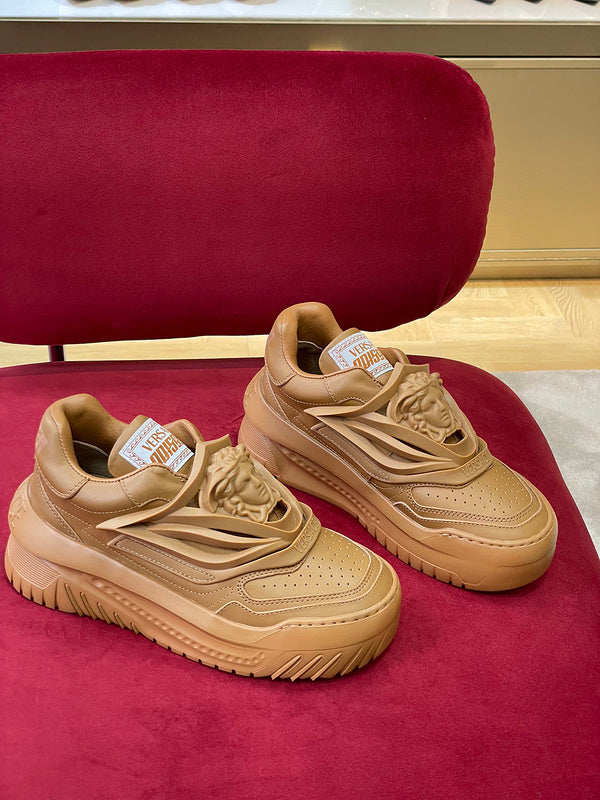 MC-Women Shoes-2123