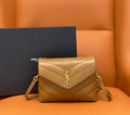 MC-YSL-Bags-1455