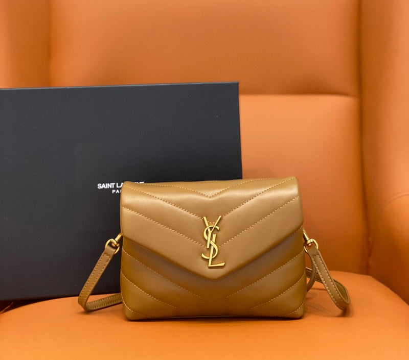 MC-YSL-Bags-1455