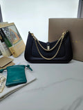 MC-Bulgari-239