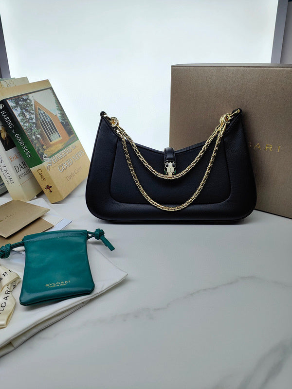 MC-Bulgari-239