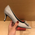 MC-Women Shoes-2124