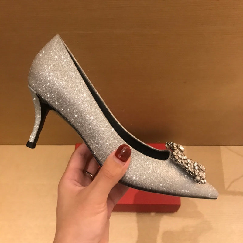 MC-Women Shoes-2124