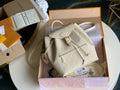 MC-LV-Bags-1715