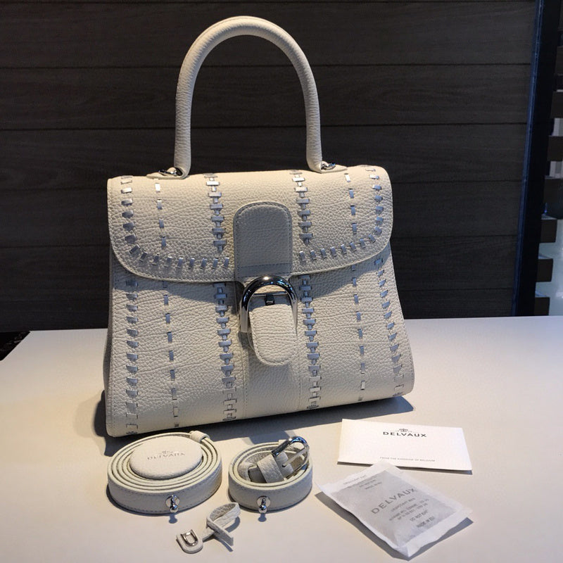 MC-Delvaux-013