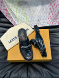 MC-Mens Shoes-1668