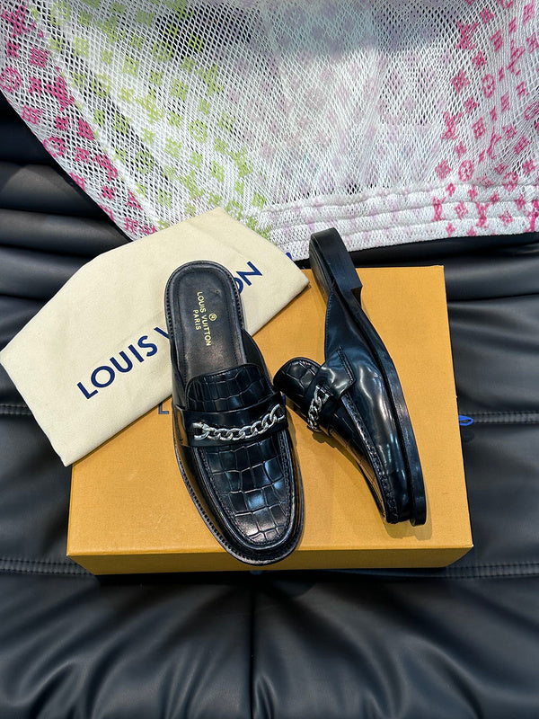 MC-Mens Shoes-1668