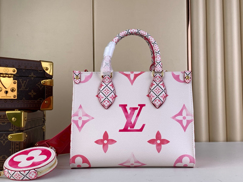 MC-LV-Bags-1716