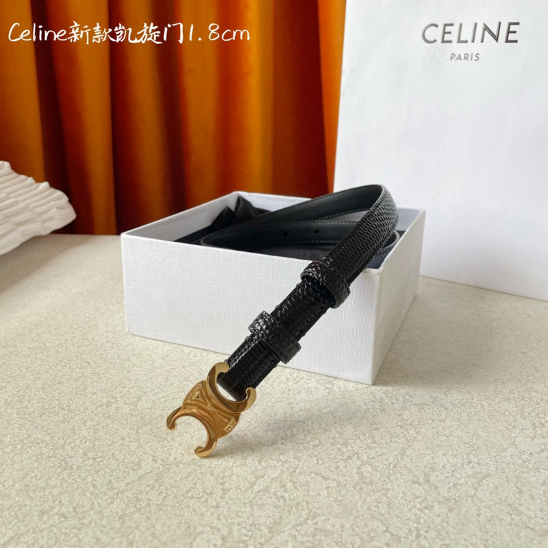 MC-Women Belts-246