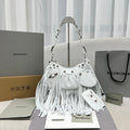 MC-Balenciaga-736