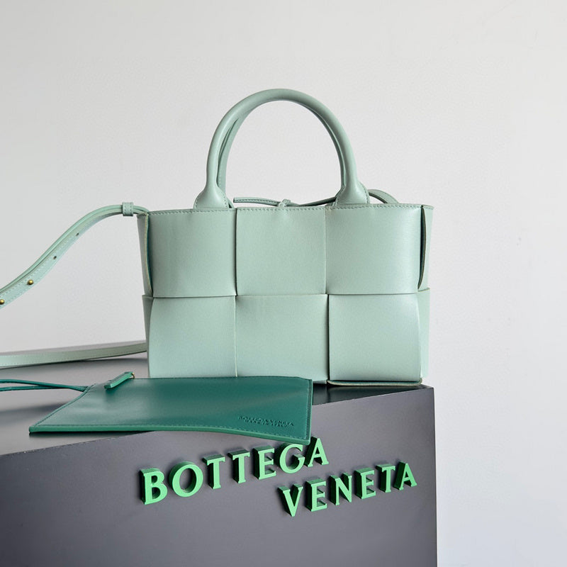 MC-Bottega Veneta-943