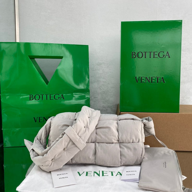 MC-Bottega Veneta-944