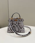 MC-FENDI-1701